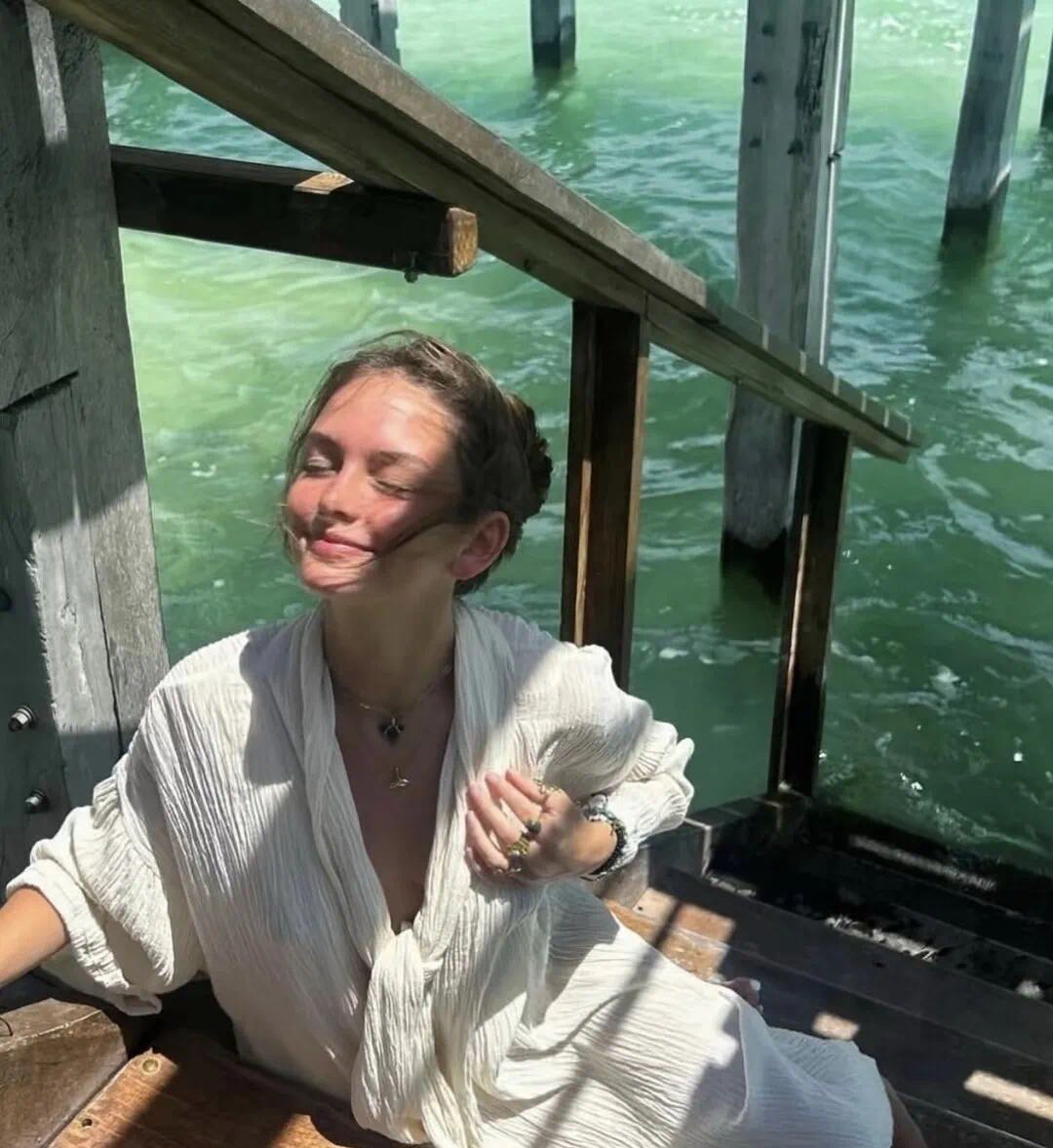 MEILORA-WASSERFEST